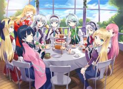 Post 6228372