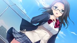 Post 806954