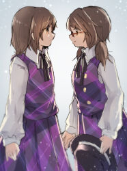 Post 6232007