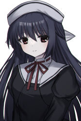 Post 6230393