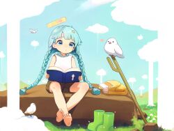 Post 6228940