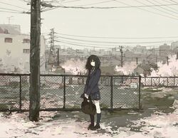 Post 807132
