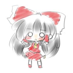 Post 806534