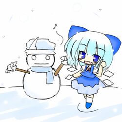 Post 806512