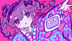 Post 6231396
