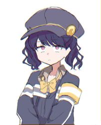 Post 6231771
