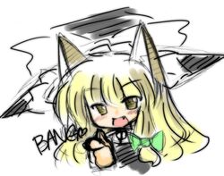 Post 806590