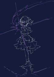 Post 6231781