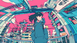 Post 6230761