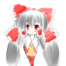 Post 806542