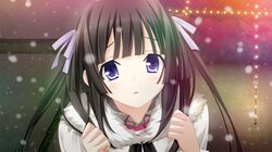 Post 806942
