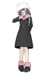 Post 6231690