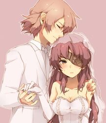 Post 806584