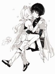 Post 6230893