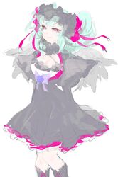 Post 806815