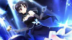 Post 806216
