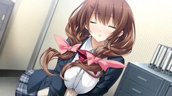 Post 806935