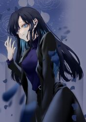 Post 6230766