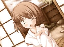 Post 806203