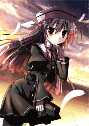 Post 6230515