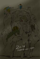 Post 6230147