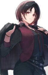 Post 6230917