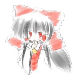 Post 806540