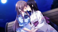 Post 806214