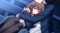 Post 806939