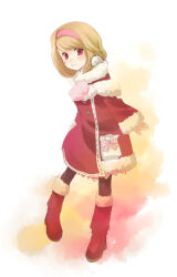Post 6230812