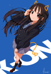 Post 6230729