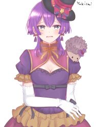 Post 6230219