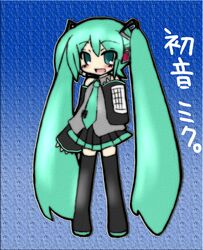 Post 806586