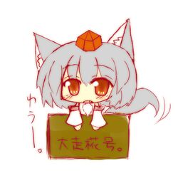 Post 806565