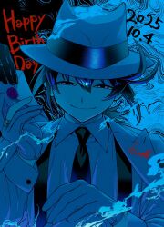 Post 6229755
