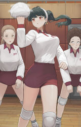 Post 6229039