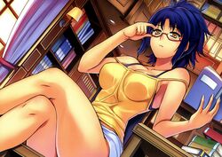 Post 806189