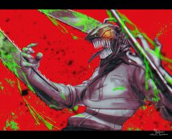 Post 6230081