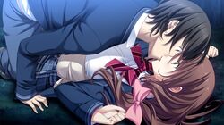 Post 806936