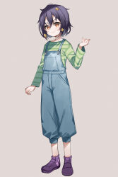 Post 6230623