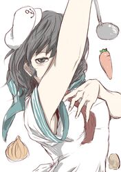 Post 807123