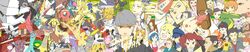 Post 807055