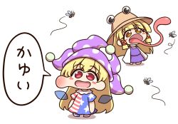 Post 6230397