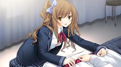 Post 806951