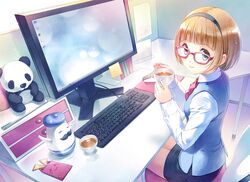 Post 1024157
