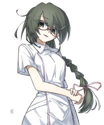 Post 6228604