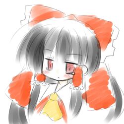 Post 806532