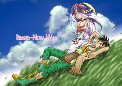 Post 807109