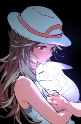 Post 6229802