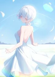 Post 6228719